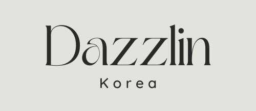 Dazzlin Korea